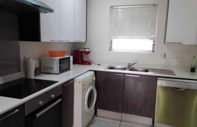 Pool Bbq 3Br 2baths Parking Secure Family Friendly - Foto 11