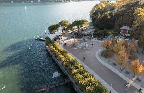 Cernobbio lake suites - Foto 50