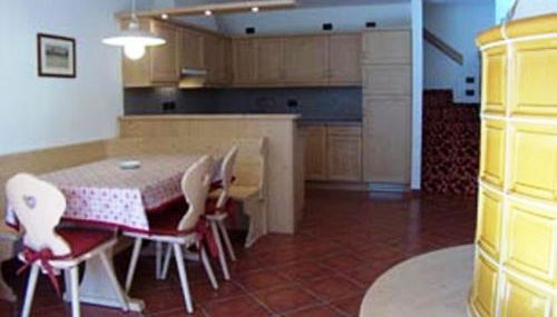 Residence Club La Betulla - Photo 5