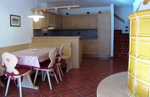 Residence Club La Betulla - Photo 5