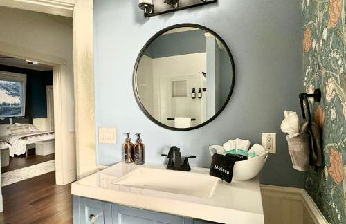 Garden on Capital-Bourbon & Horse Country - Foto 20