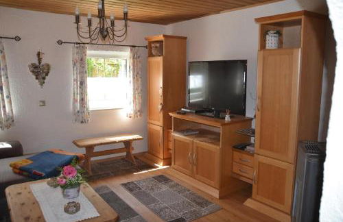 Auszeit by Annette - Photo 3