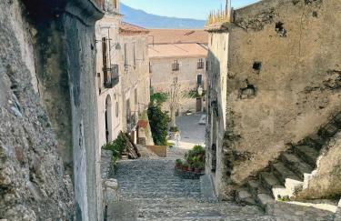 CASA SOFIA - Photo 30