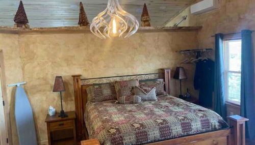 SneakAway in Albuquerque - Foto 4