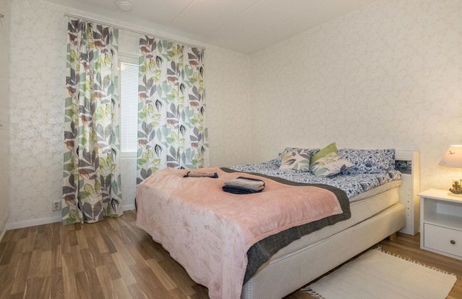 Lake suite - Photo 13