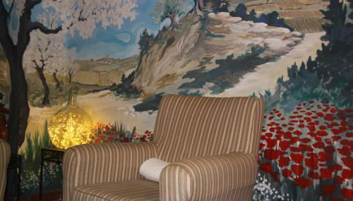 Casa Rural La Corchea - Foto 5