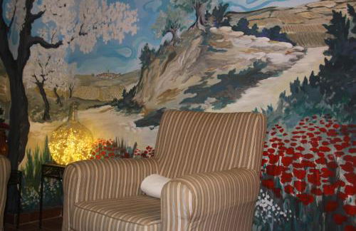 Casa Rural La Corchea - Foto 5