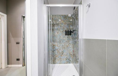 Porta 92 Romana - Foto 47