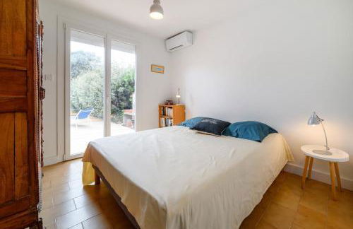 Villa des Barnèdes - Photo 13