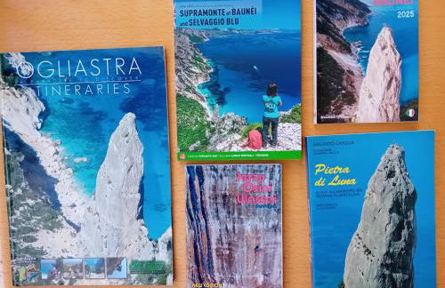 Domu Arangius - Foto 74