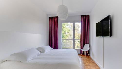 Fauriel Aimé - Foto 2, Other