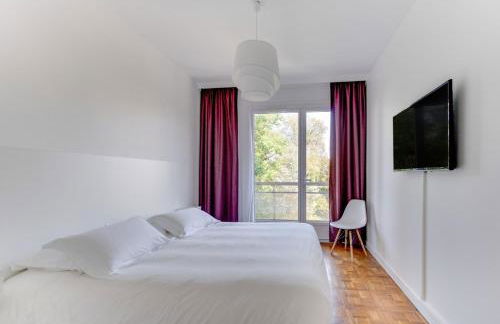 Fauriel Aimé - Foto 2