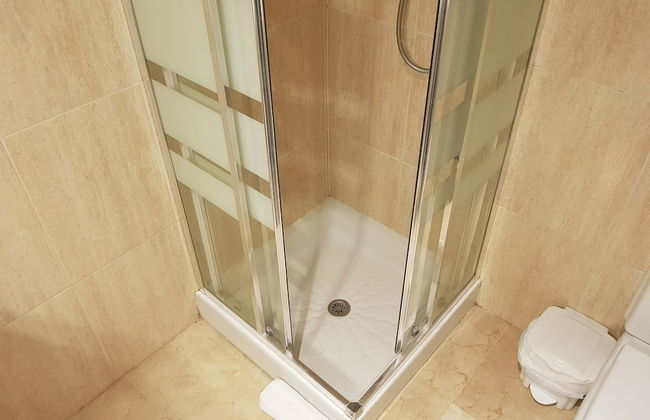 Fan Flat Mariscal - Foto 38