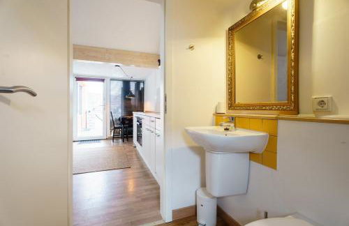 Haus Hauptstrasse 23a - Foto 42