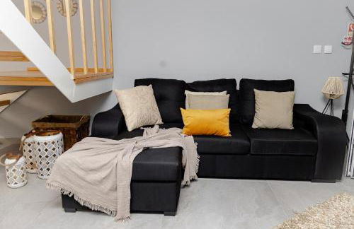 Casa das Nogueiras - Foto 24