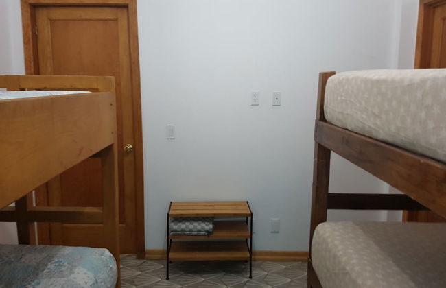 Departamento Isa96 - Foto 7