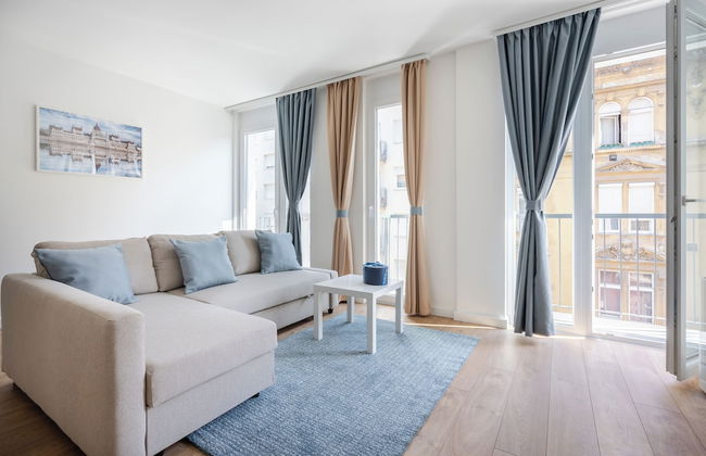 The Rose Garden Apartments - Photo 40