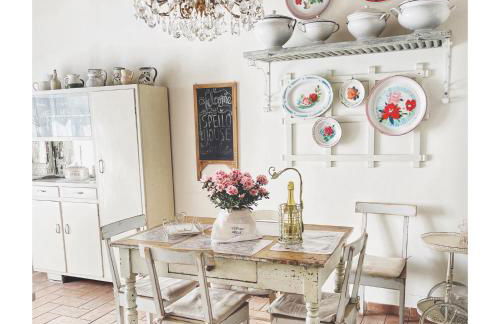 Spello House Altana - Foto 9