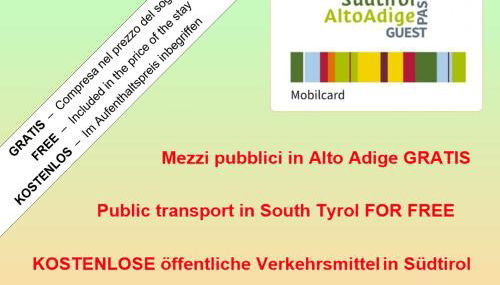 Appartamento ospitale - Foto 3