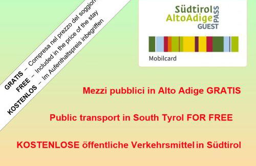 Appartamento ospitale - Foto 3