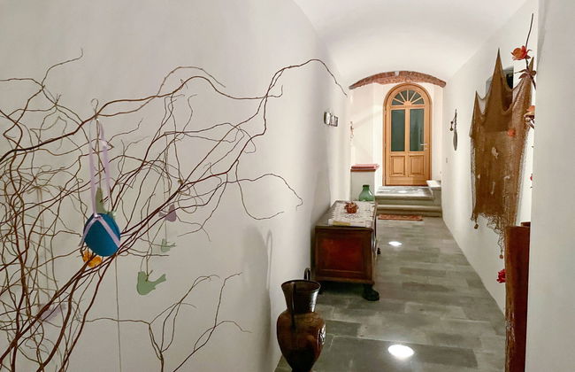 La Cascina - Foto 28