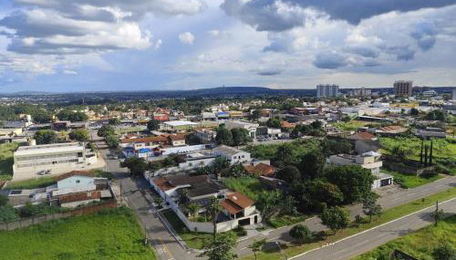 Apartamento 3 quartos - Foto 5