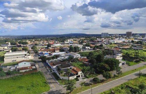 Apartamento 3 quartos - Foto 5