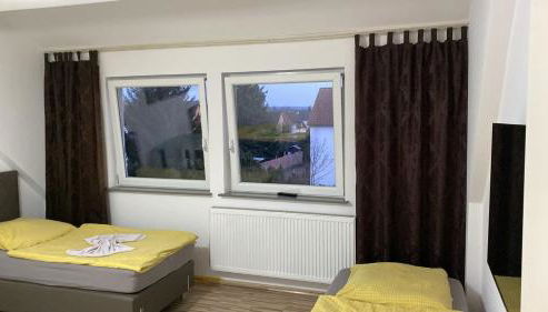 CASA Del SUR - Foto 3