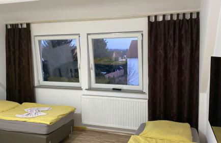 CASA Del SUR - Foto 3