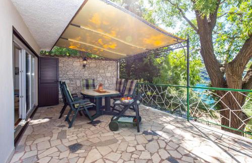 Holiday Home Zita - Foto 27