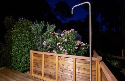 Les Chalets du Golf de Biscarrosse - Photo 51