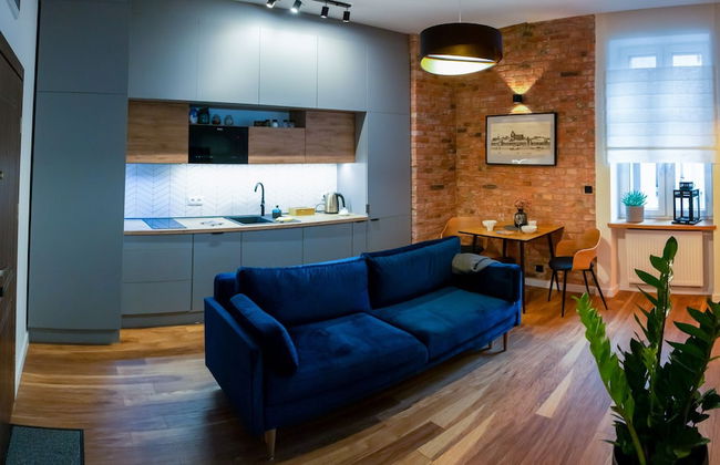 Jagiellonczyka Premier - Photo 55