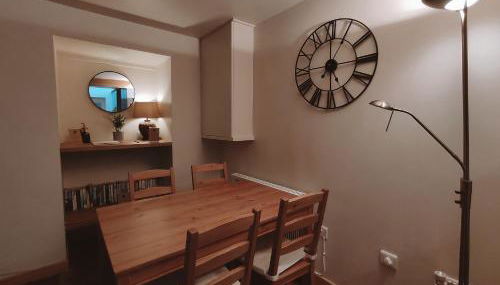 The Old Dairy - Photo 5