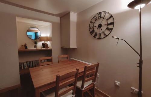 The Old Dairy - Photo 5