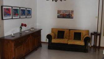 La casa di Rita - Foto 4