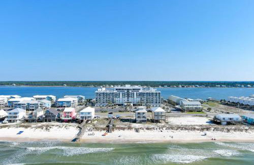 Gulf Shores Surf & Racquet Club - Foto 77