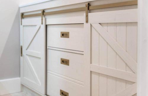 4 Ensuites Bed + Minutes to Anna Maria Island - Foto 23