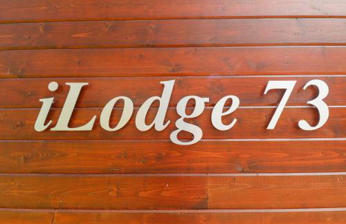iLodge 73 - Photo 4