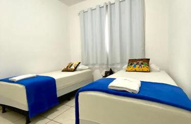 Ap da Thay - Os tropeiros - Foto 15