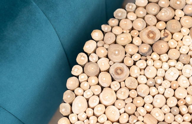 Italianway - Dosso del Grillo 1A - Foto 48