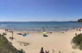 Le Hameau de la Nicolinière - Foto 11