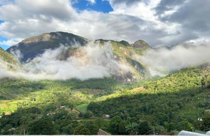 Villa Zarandi - Luxo e conforto que você procura! - Foto 57