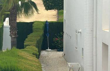 Apartamento Mójacar - Foto 9