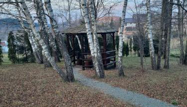 Planinska kuća Dasović - Foto 4