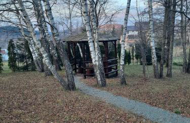 Planinska kuća Dasović - Foto 4