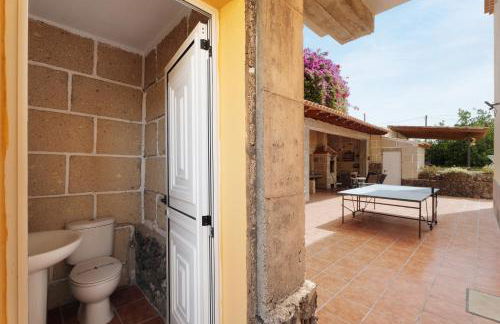 Bonita Casa Arianny con Piscina - Photo 35