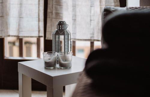 Case vacanze in graziosa borgata alpina - Photo 52