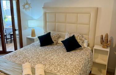 El Nido de Mijas - Photo 10