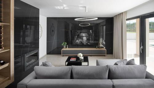 Villa Nostra Libertas by Istrialux - Foto 4