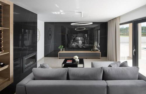 Villa Nostra Libertas by Istrialux - Foto 4